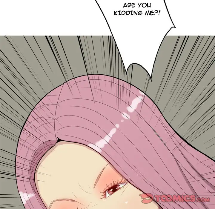 Love Prelude chapter 30 page 80