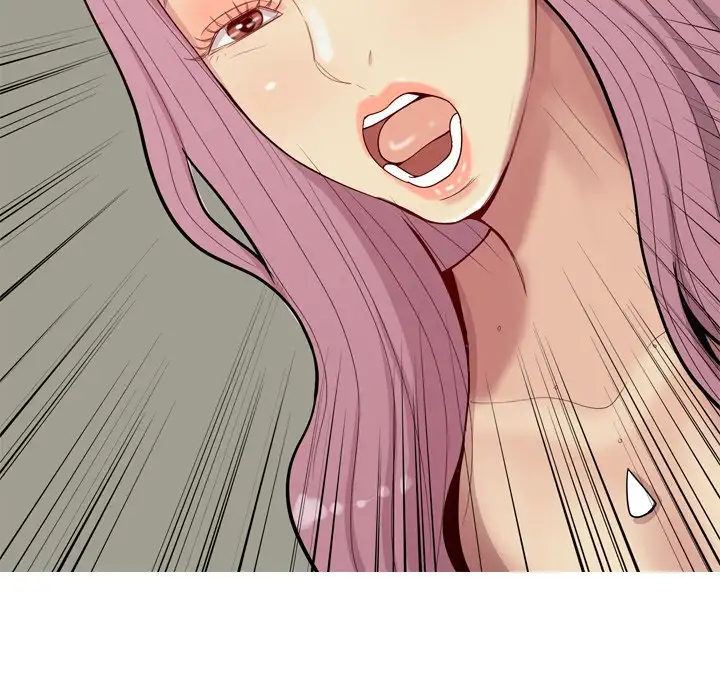 Love Prelude chapter 30 page 81