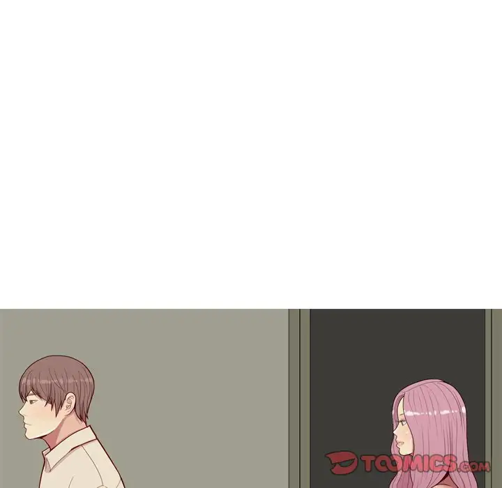 Love Prelude chapter 30 page 82
