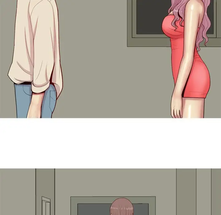 Love Prelude chapter 30 page 83