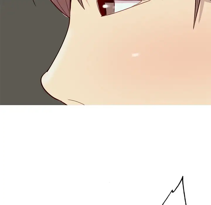 Love Prelude chapter 30 page 87