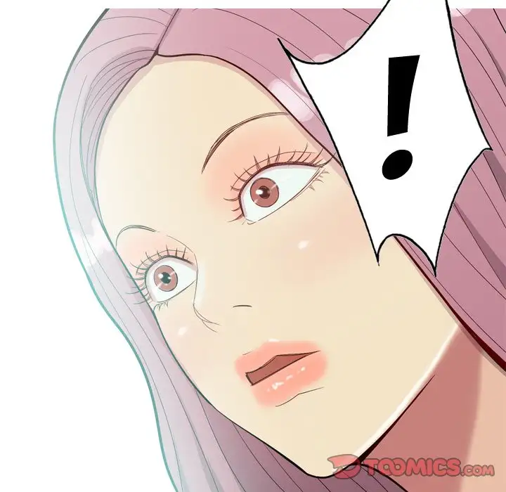 Love Prelude chapter 30 page 88