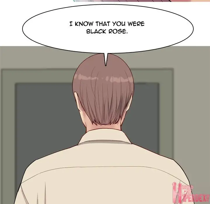 Love Prelude chapter 30 page 89