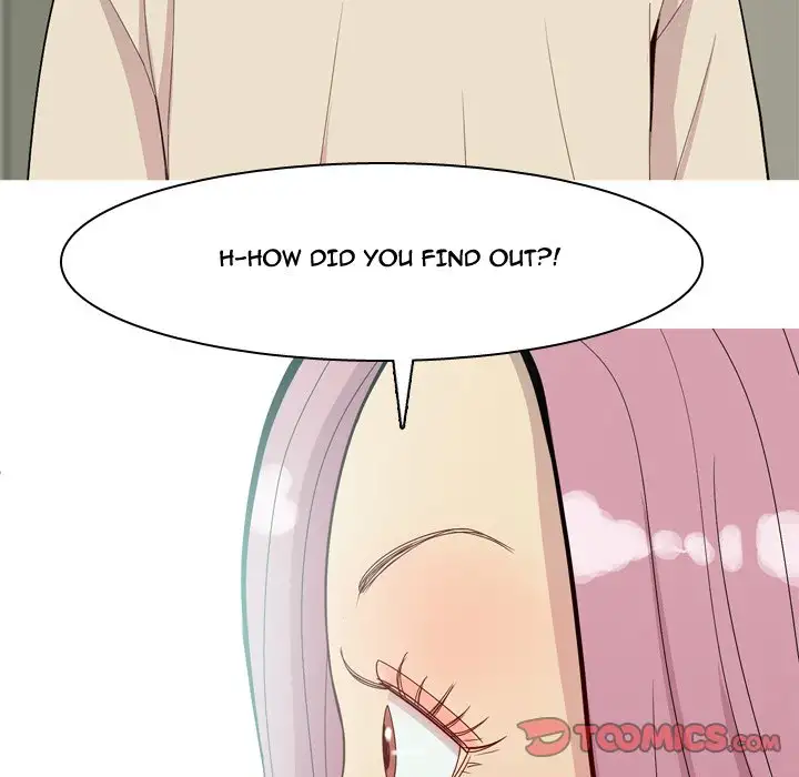 Love Prelude chapter 30 page 90