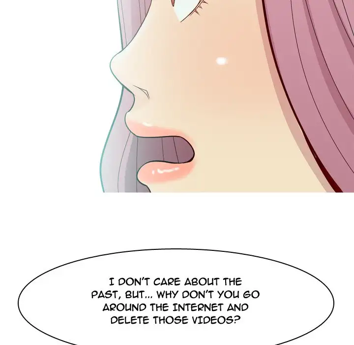 Love Prelude chapter 30 page 91