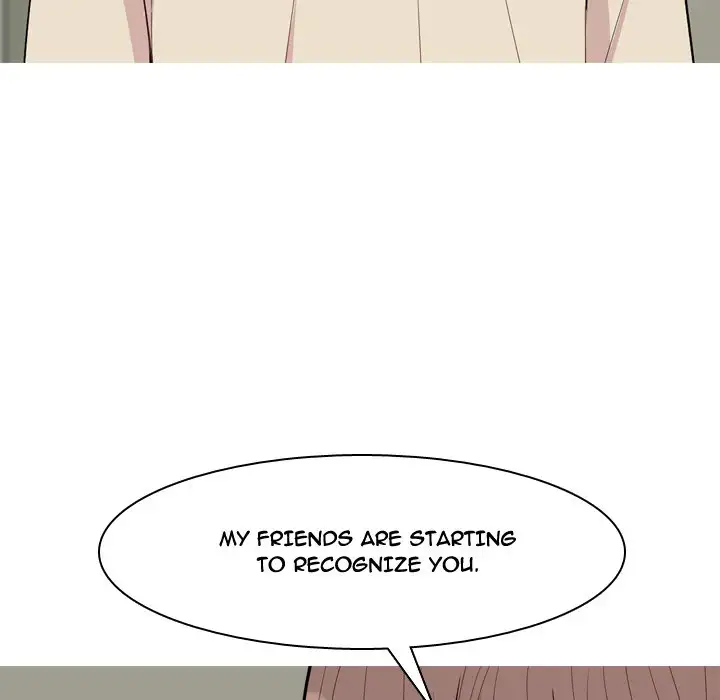 Love Prelude chapter 30 page 93
