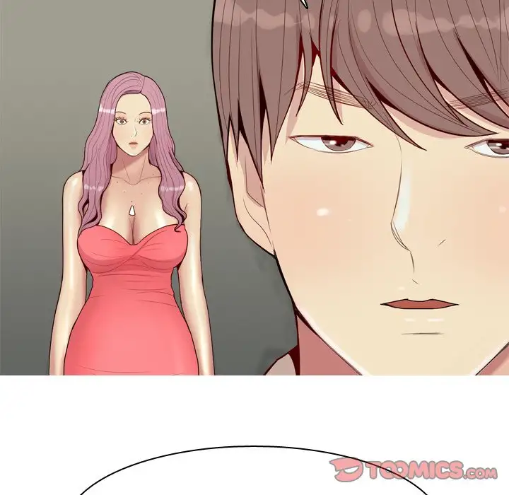 Love Prelude chapter 30 page 94