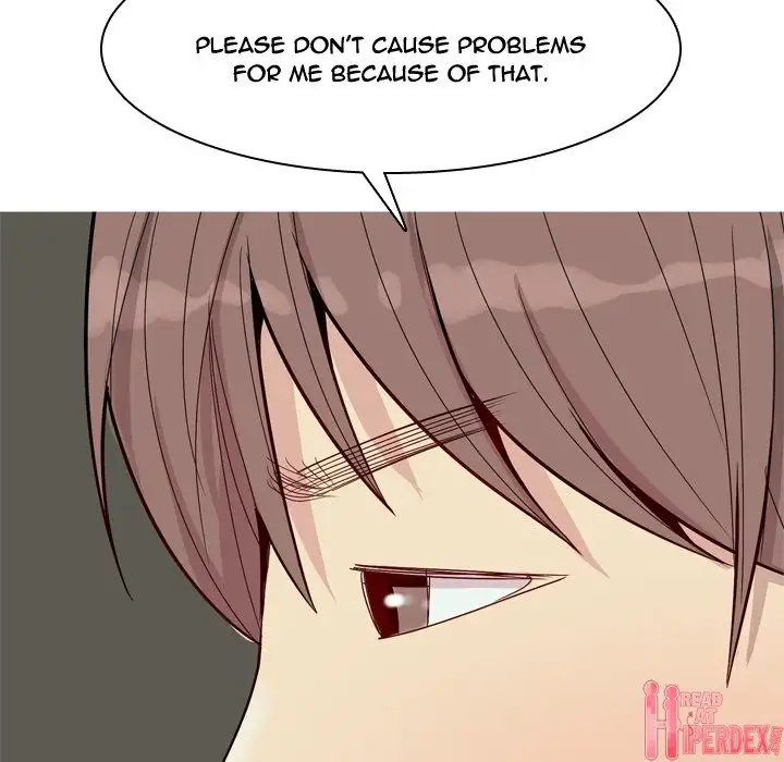 Love Prelude chapter 30 page 95