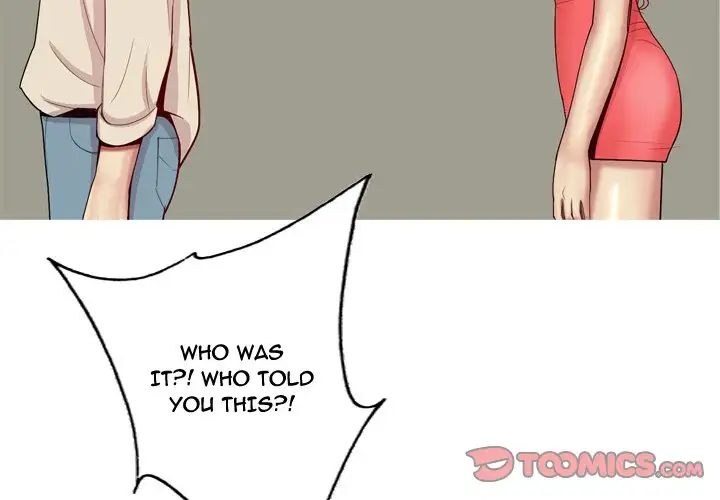 Love Prelude chapter 31 page 2