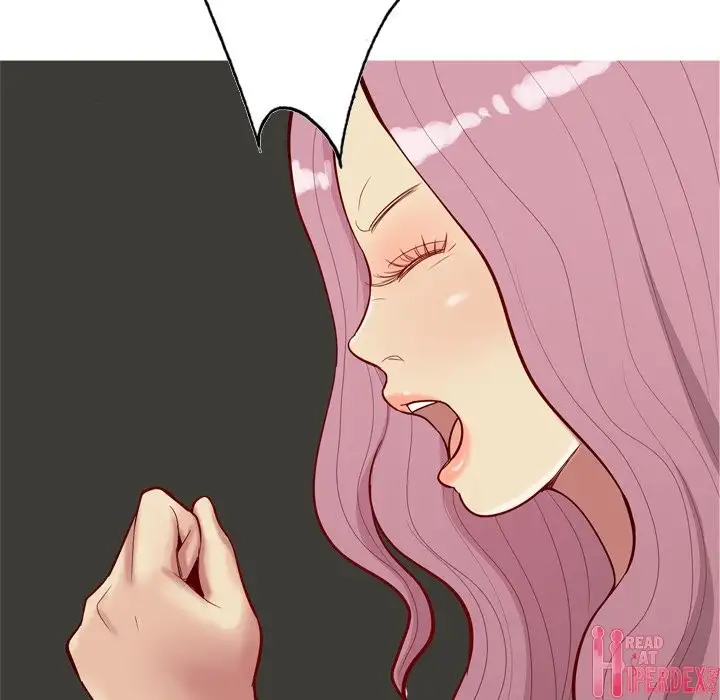 Love Prelude chapter 31 page 15