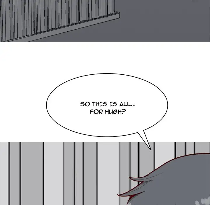 Love Prelude chapter 31 page 19
