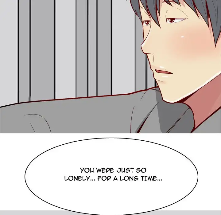 Love Prelude chapter 31 page 27