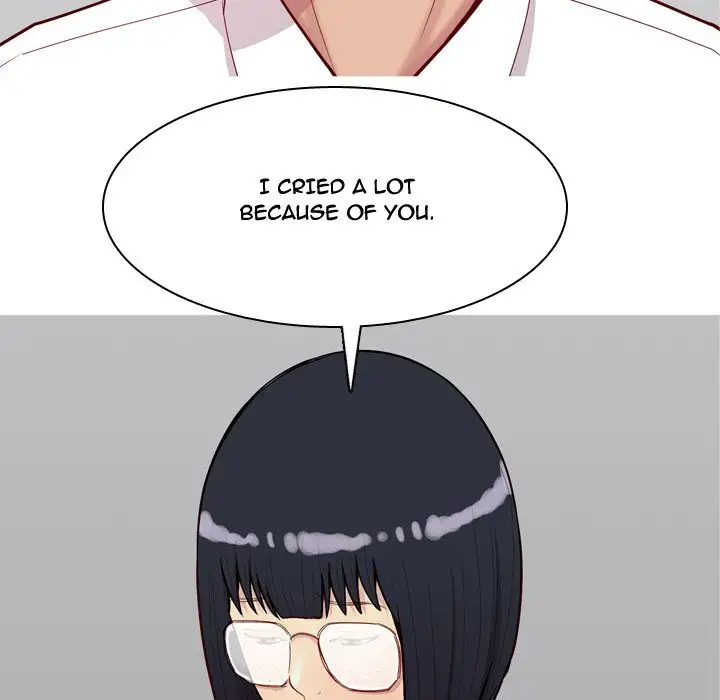Love Prelude chapter 31 page 29