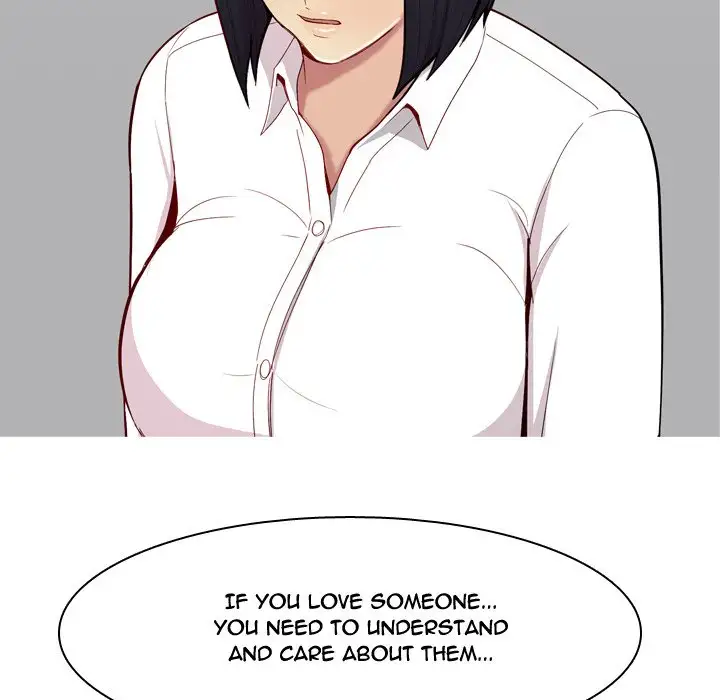Love Prelude chapter 31 page 30