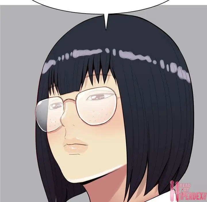 Love Prelude chapter 31 page 31