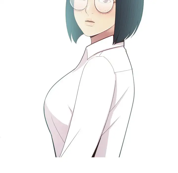 Love Prelude chapter 31 page 34