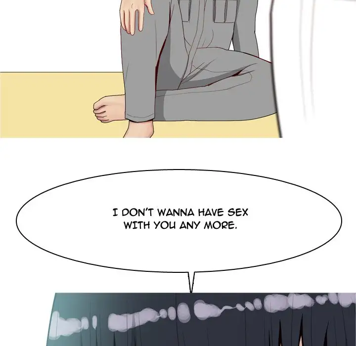 Love Prelude chapter 31 page 36