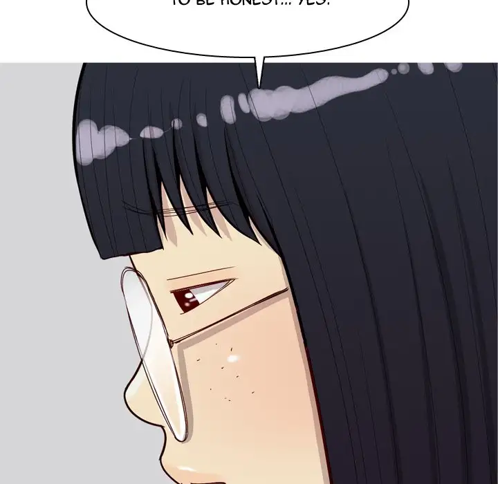 Love Prelude chapter 31 page 41