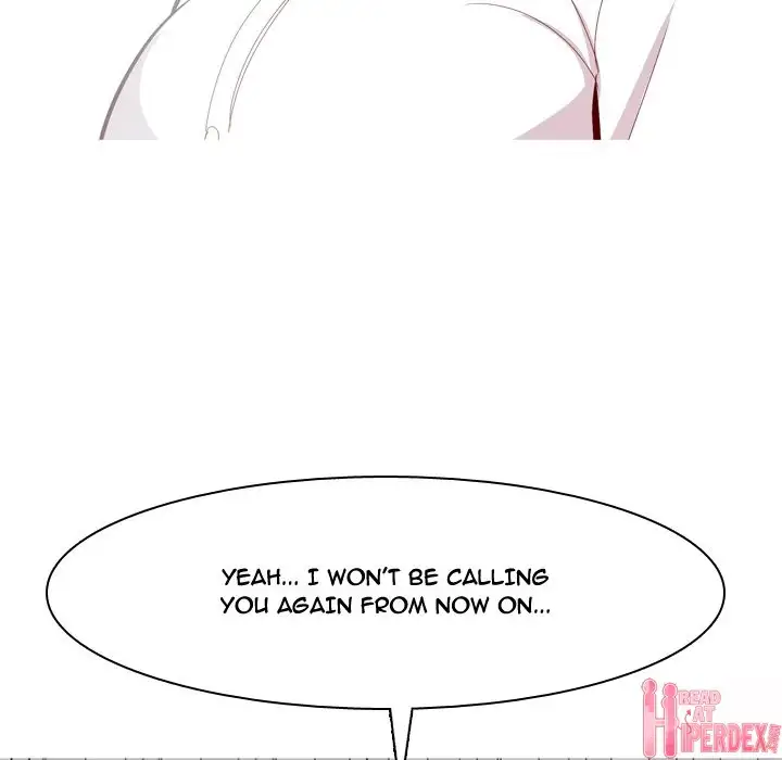 Love Prelude chapter 31 page 53