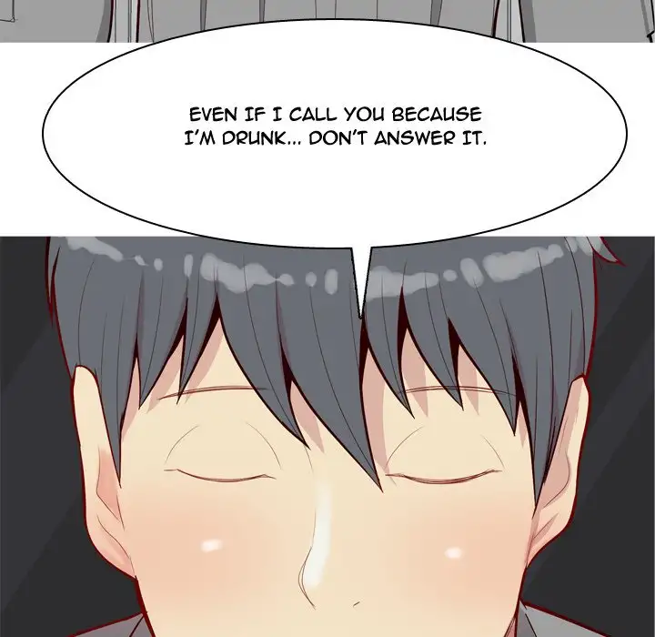 Love Prelude chapter 31 page 55