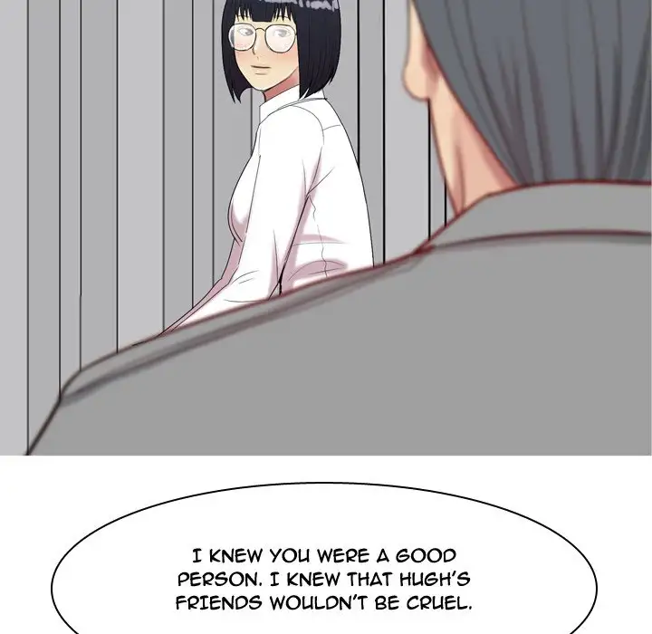 Love Prelude chapter 31 page 57