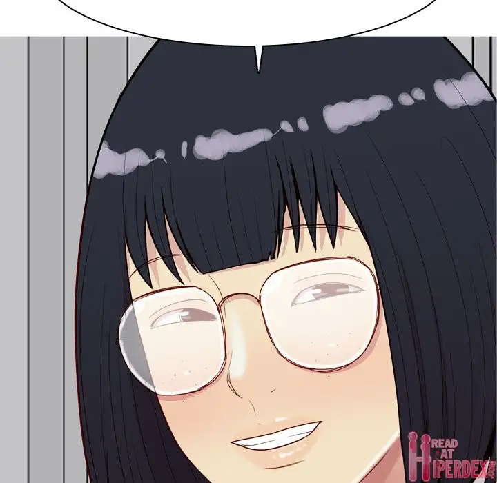 Love Prelude chapter 31 page 58