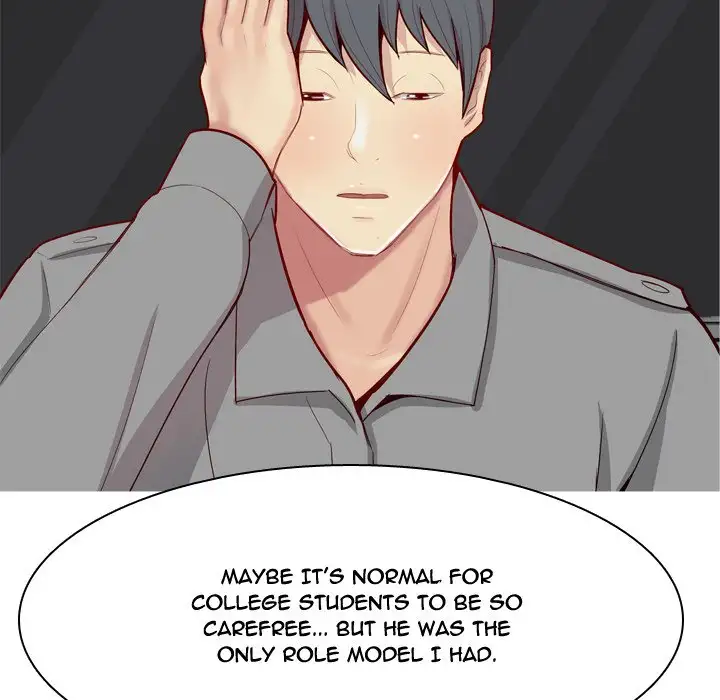 Love Prelude chapter 31 page 67