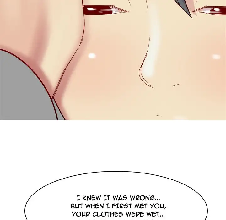 Love Prelude chapter 31 page 70