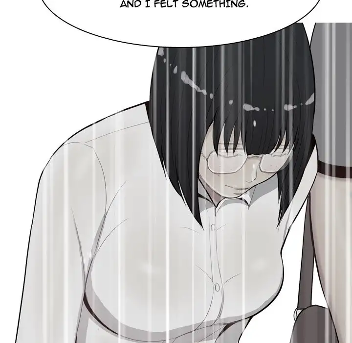 Love Prelude chapter 31 page 71
