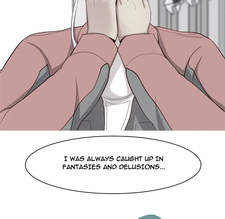 Love Prelude chapter 31 page 73