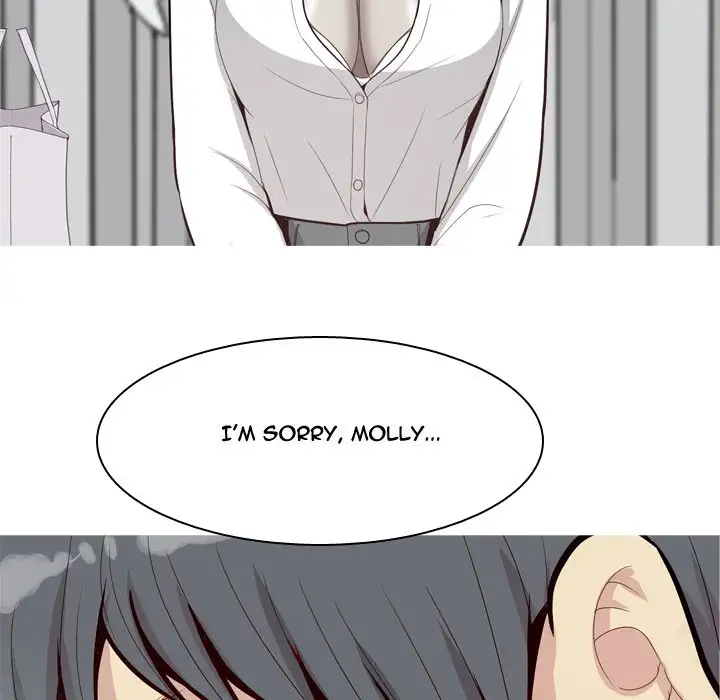 Love Prelude chapter 31 page 76