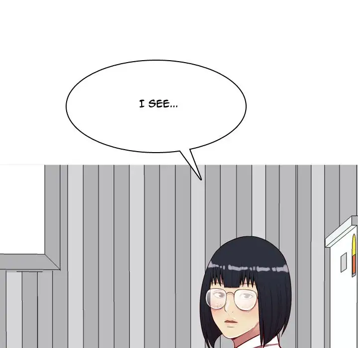 Love Prelude chapter 31 page 78