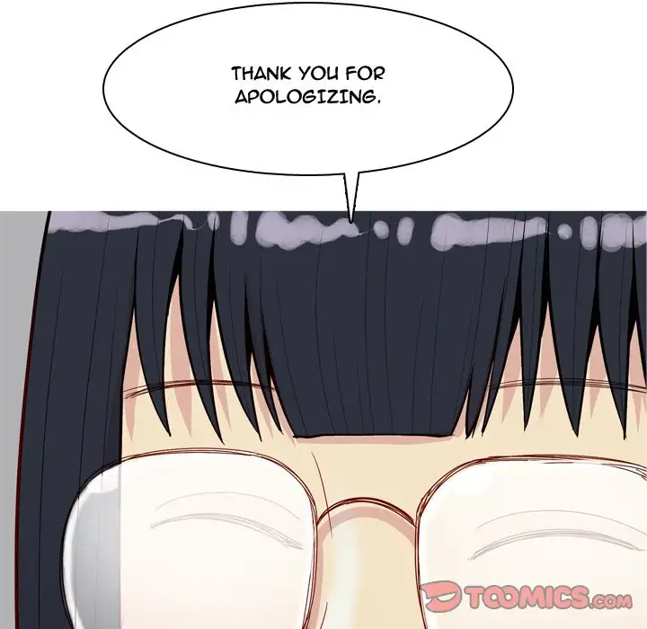Love Prelude chapter 31 page 80