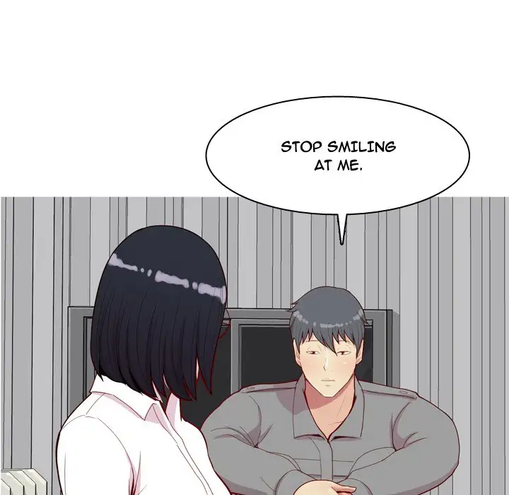Love Prelude chapter 31 page 82