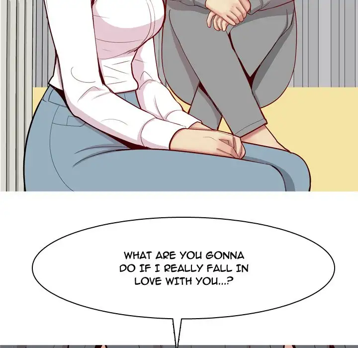 Love Prelude chapter 31 page 83