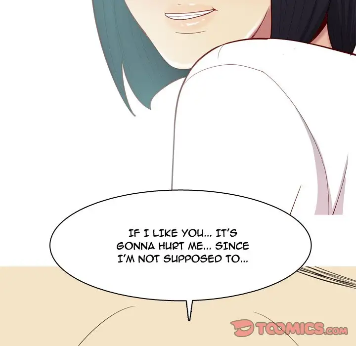 Love Prelude chapter 31 page 86