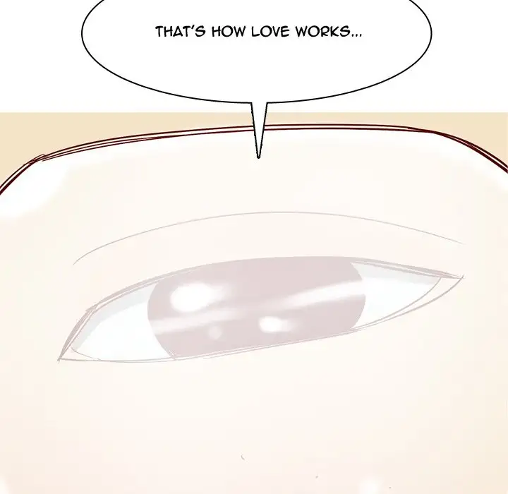 Love Prelude chapter 31 page 88