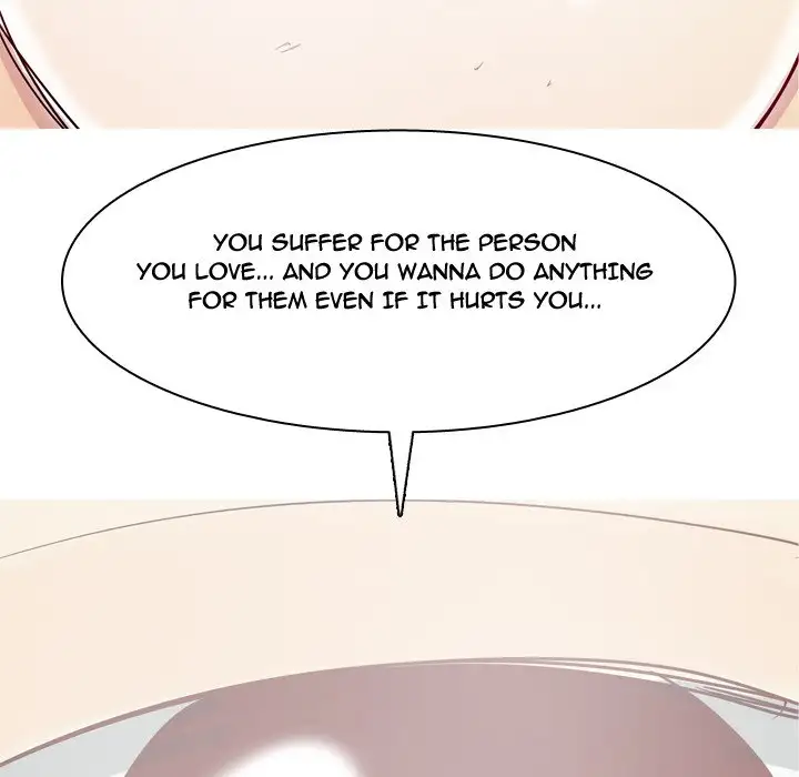 Love Prelude chapter 31 page 89