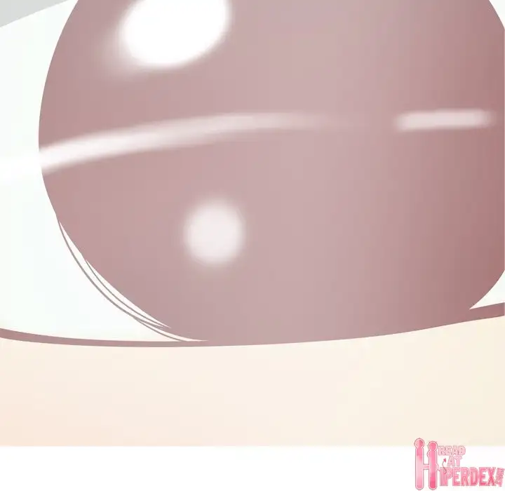 Love Prelude chapter 31 page 90