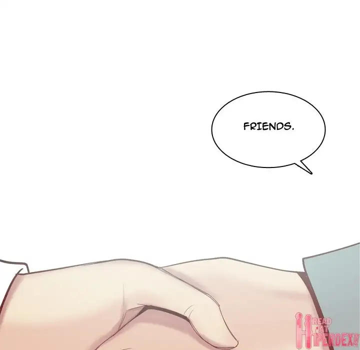 Love Prelude chapter 31 page 101