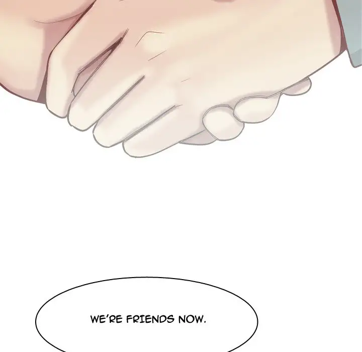 Love Prelude chapter 31 page 102