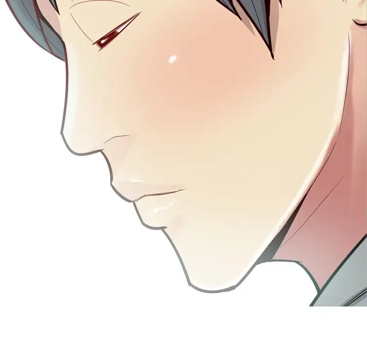 Love Prelude chapter 32 page 7