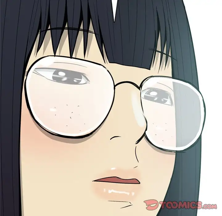 Love Prelude chapter 32 page 10