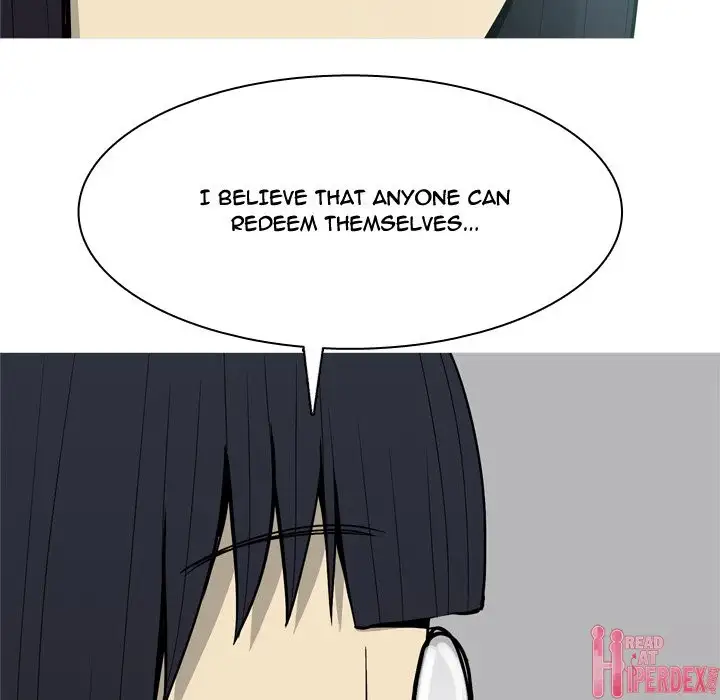 Love Prelude chapter 32 page 11