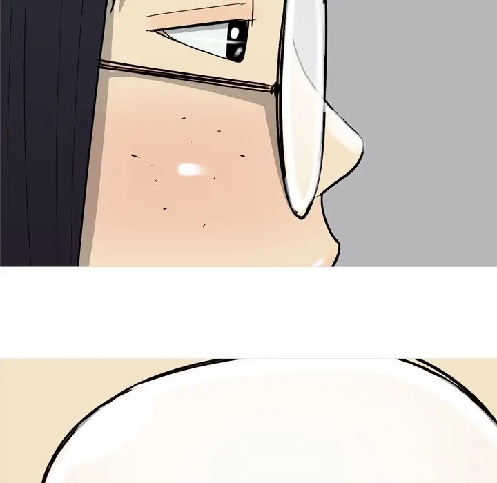 Love Prelude chapter 32 page 12