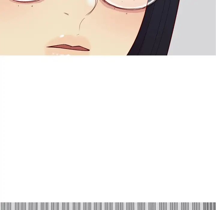 Love Prelude chapter 32 page 19