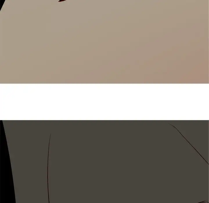 Love Prelude chapter 32 page 29