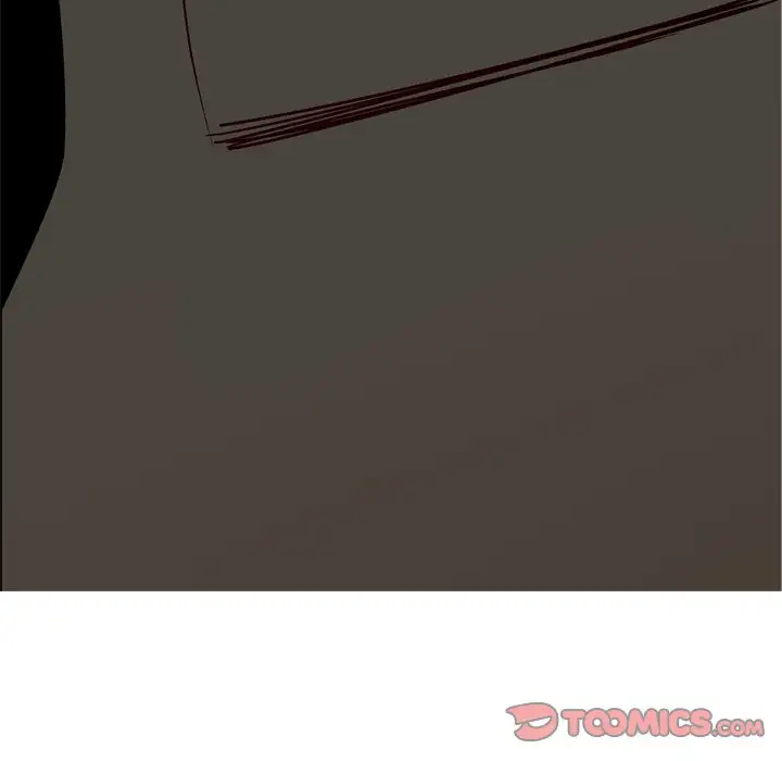 Love Prelude chapter 32 page 30