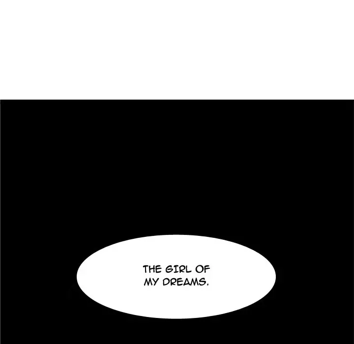 Love Prelude chapter 32 page 31