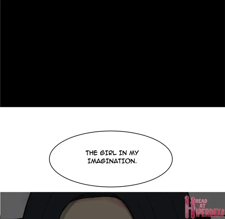 Love Prelude chapter 32 page 32